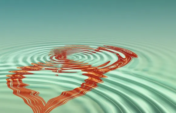 كازينو نابولي الدعم